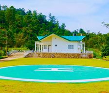 Sri Lanka  Bandarawela vacation rental compare prices direct by owner 23719899