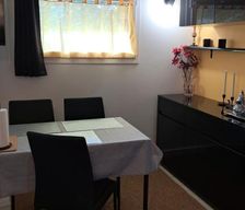 France Ile de France Sainte-Geneviève-des-Bois vacation rental compare prices direct by owner 27825910