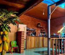 Vietnam  Buôn Ðũng vacation rental compare prices direct by owner 35154893