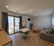 Australia Western Australia Geraldton vacation rental compare prices direct by owner 15033775