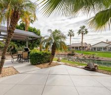 United States California Indio vacation rental compare prices direct by owner 35528177