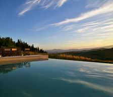 Italy Tuscany San Casciano dei Bagni vacation rental compare prices direct by owner 23745810