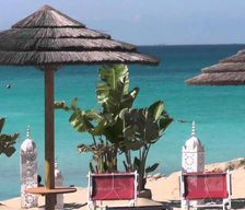 Italy Puglia GALLIPOLI (LE)  ITALIA vacation rental compare prices direct by owner 5397462