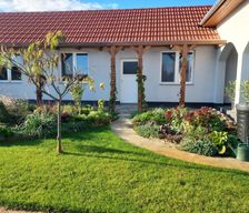 Hungary Jasz-Nagykun-Szolnok Tiszafüred vacation rental compare prices direct by owner 32939433