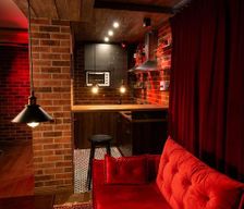 Lithuania  Kaunas vacation rental compare prices direct by owner 32857368