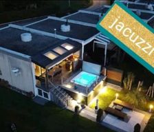 Switzerland  Portalban- Dessous vacation rental compare prices direct by owner 29150439