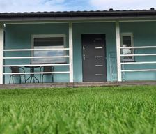 Poland West Pomerania Dąbki vacation rental compare prices direct by owner 26869055