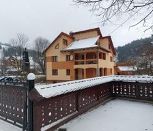 Romania Suceava Fundu Moldovei vacation rental compare prices direct by owner 35542993