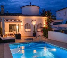 Spain Girona Empuriabrava vacation rental compare prices direct by owner 27524319
