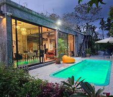 Thailand Nakhon Si Thammarat Ban Pak Ram vacation rental compare prices direct by owner 15948734