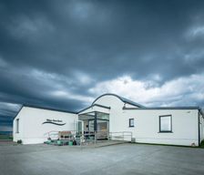 Ireland Sligo Ballinfull vacation rental compare prices direct by owner 4090829