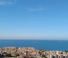 Algeria Mostaganem Province Mostaganem vacation rental compare prices direct by owner 33496323