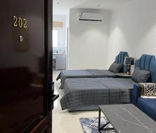 Saudi Arabia Jazan Province Salhabah vacation rental compare prices direct by owner 32632423