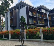 Latvia  Jūrmala vacation rental compare prices direct by owner 28207796