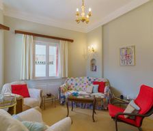 Greece Region of Crete Chios vacation rental compare prices direct by owner 32343819