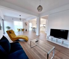 Romania  Baloteşti vacation rental compare prices direct by owner 35537509