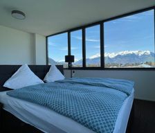 Liechtenstein  Schaanwald vacation rental compare prices direct by owner 28083137