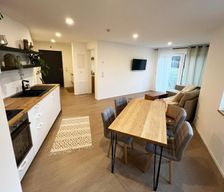 Germany North Rhine-Westphalia Reichshof vacation rental compare prices direct by owner 35553622
