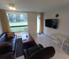 Belgium Liege Province La Calamine vacation rental compare prices direct by owner 33664225