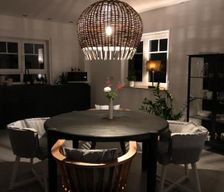 Germany BW Haigerloch vacation rental compare prices direct by owner 26895162
