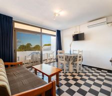 Spain  Es Pujols vacation rental compare prices direct by owner 33700636