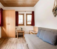 Italy Trentino Alto Adige Sand in Taufers vacation rental compare prices direct by owner 33491229