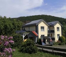 Germany  Kiesbert vacation rental compare prices direct by owner 13112503