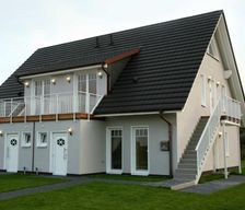 Germany Mecklenburg-West Pomerania Börgerende-Rethwisch vacation rental compare prices direct by owner 4072067
