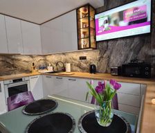 Poland Masovia Nowy Dwór Mazowiecki vacation rental compare prices direct by owner 35586161