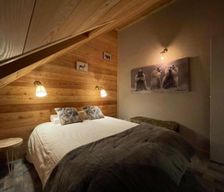France Provence-Alpes-Côte d'Azur Briançon vacation rental compare prices direct by owner 33489461