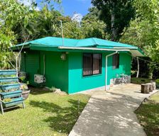 Palau  Koror vacation rental compare prices direct by owner 26031894