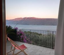 Italy  Gargnano vacation rental compare prices direct by owner 28595330
