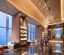 China Shandong Jinan vacation rental compare prices direct by owner 35857246