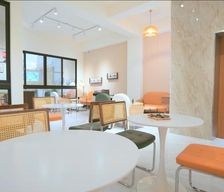 Taiwan  Taitung City vacation rental compare prices direct by owner 26924960