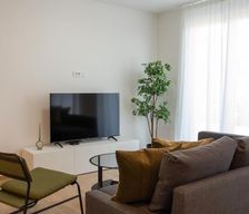 Slovenia  Koper vacation rental compare prices direct by owner 35361624