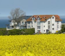 Germany  Neustein vacation rental compare prices direct by owner 4058550