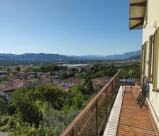 Italy Umbria Rigali vacation rental compare prices direct by owner 35486876