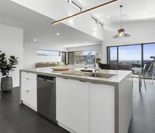 Australia Victoria Apollo Bay vacation rental compare prices direct by owner 32910207