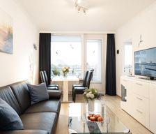 Germany Schleswig-Holstein Kellenhusen vacation rental compare prices direct by owner 33488859