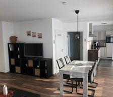 Germany Rhineland-Palatinate Lahnstein vacation rental compare prices direct by owner 32949573