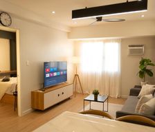 Philippines Calabarzon Tagaytay vacation rental compare prices direct by owner 33693680