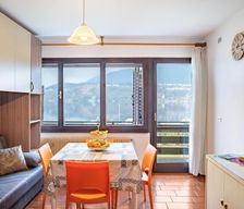 Italy Trentino Alto Adige Calceranica al Lago vacation rental compare prices direct by owner 33701538