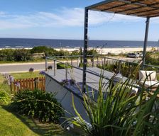 Uruguay  Parque del Plata vacation rental compare prices direct by owner 12777113