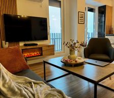 Republic of North Macedonia  Mavrovo vacation rental compare prices direct by owner 32535561