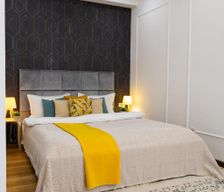 Kazakhstan Almaty Region Almaty vacation rental compare prices direct by owner 33258166