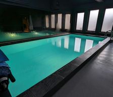 Netherlands Drenthe Meppel vacation rental compare prices direct by owner 26906434