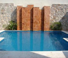 Mexico Campeche Campeche vacation rental compare prices direct by owner 14395347