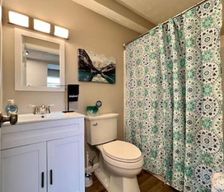 United States Ohio Middletown vacation rental compare prices direct by owner 28120374