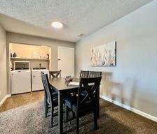 United States Ohio Middletown vacation rental compare prices direct by owner 28534823