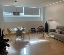 Spain  Alcobendas vacation rental compare prices direct by owner 35691948